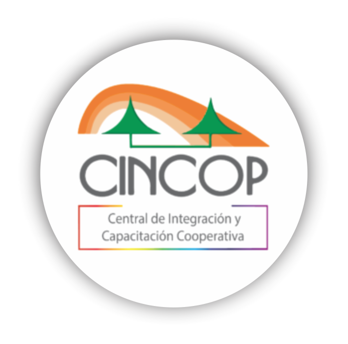 CINCOP